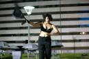 Tragedie  Un Poeme 79 * 4368 x 2912 * (6.47MB)